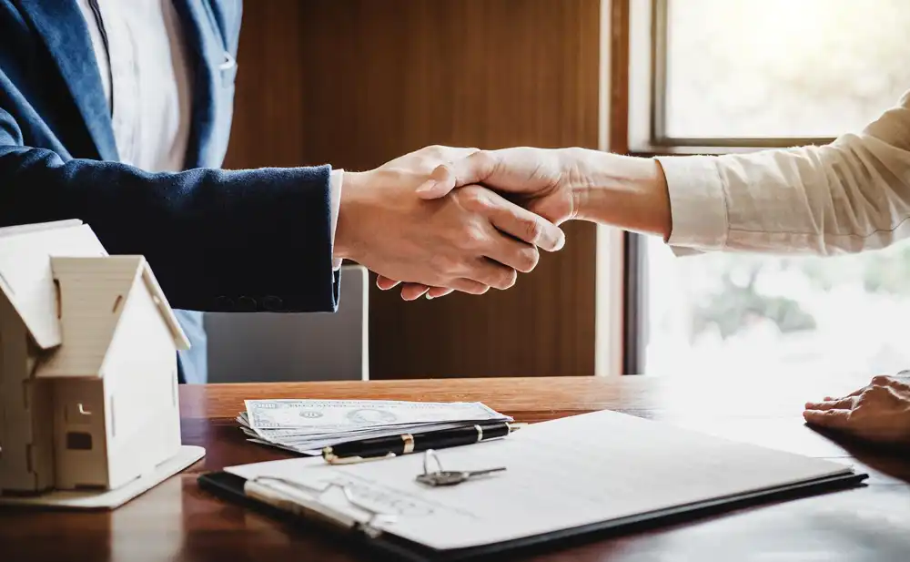 Company Registration