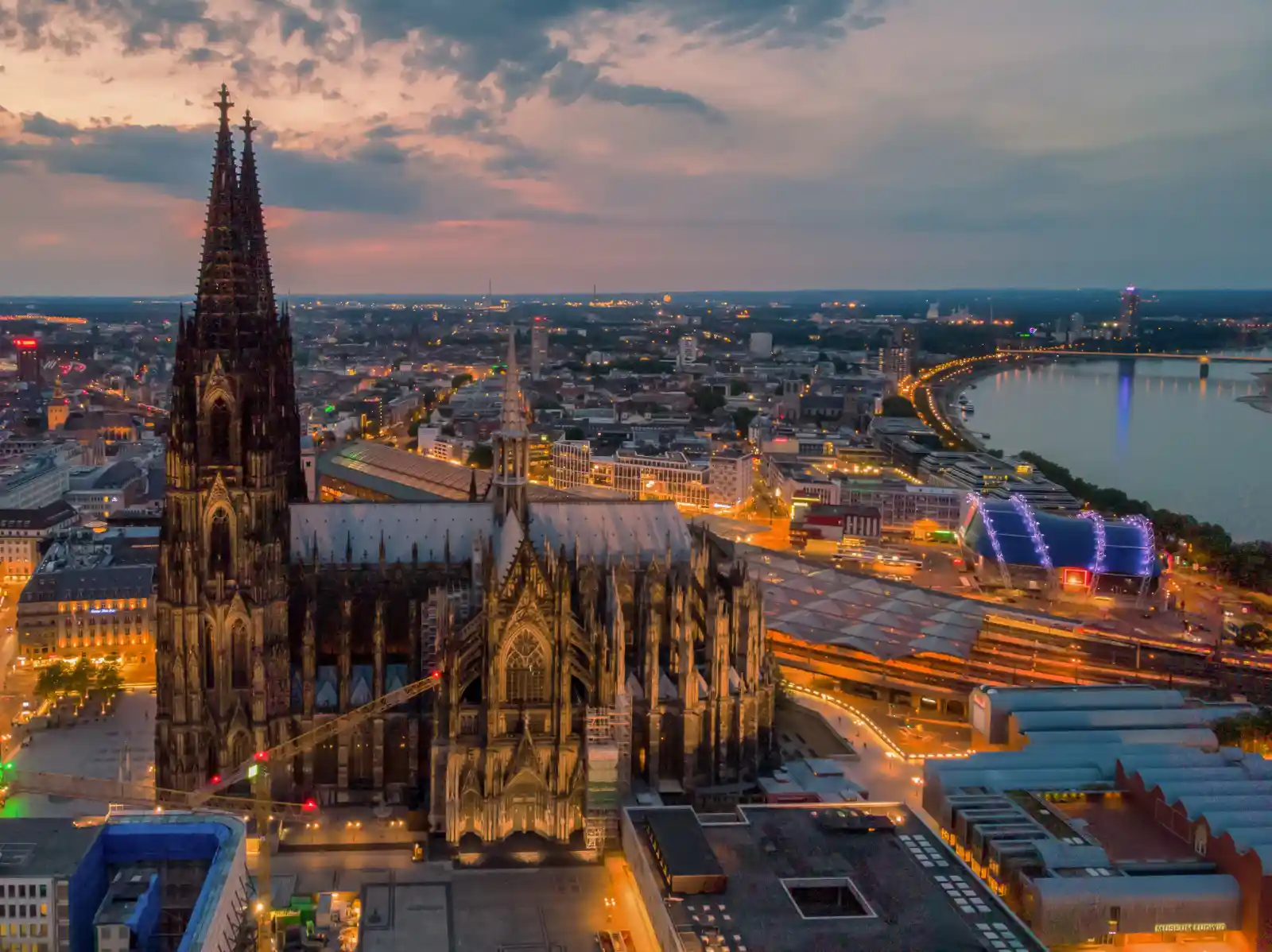 start business in europe dxbnext