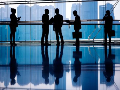 WhatsApp Image 2026-02-17 at 6.37.01 PM