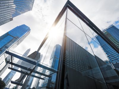 WhatsApp Image 2026-02-17 at 6.37.49 PM