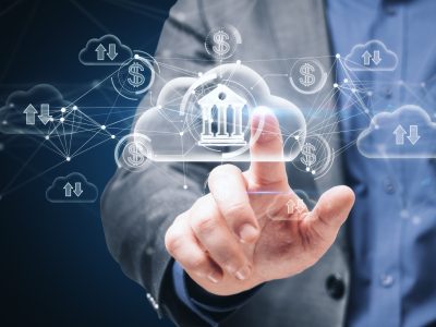 WhatsApp Image 2026-02-17 at 6.39.59 PM